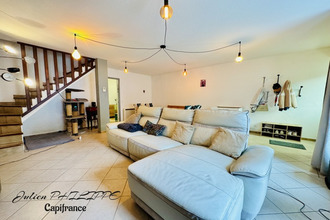  maison chabottes 05260