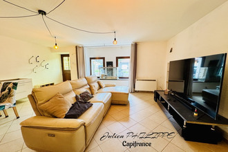  maison chabottes 05260