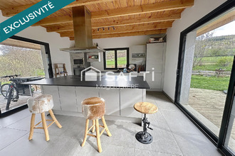  maison chabottes 05260