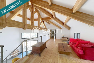  maison chabottes 05260