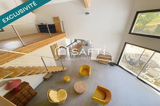  maison chabottes 05260