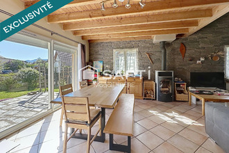  maison chabottes 05260