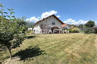  maison chabottes 05260