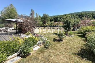  maison chabottes 05260