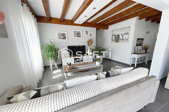  maison chabottes 05260
