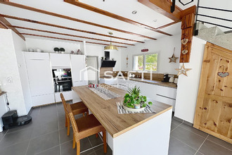  maison chabottes 05260