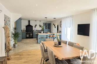  maison chabournay 86170