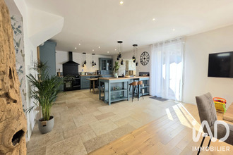  maison chabournay 86170