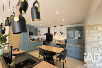  maison chabournay 86170