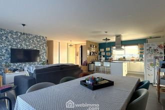  maison chabournay 86380