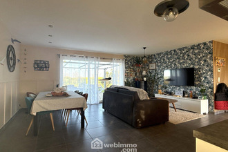  maison chabournay 86380