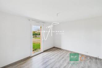  maison chabournay 86380
