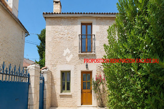 maison chabournay 86380
