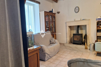  maison chabournay 86380