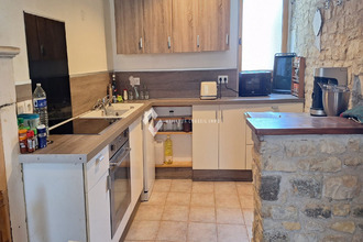  maison chabournay 86380