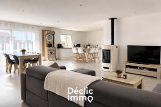 maison chabournay 86380
