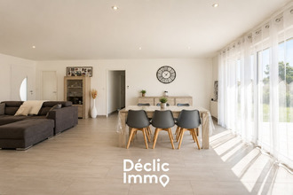  maison chabournay 86380