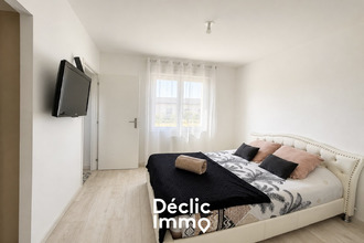  maison chabournay 86380
