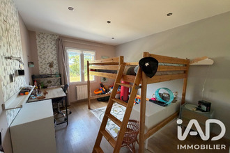  maison chabournay 86380