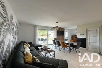  maison chabournay 86380