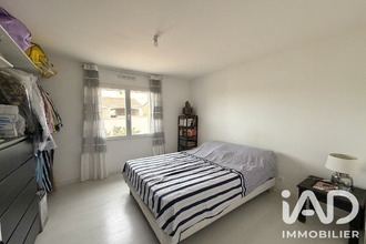  maison chabournay 86380
