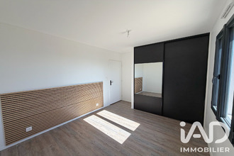  maison chabournay 86380