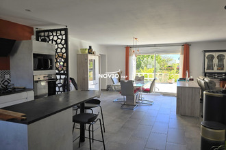  maison chabournay 86380