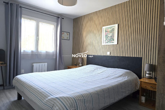  maison chabournay 86380