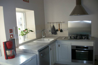  maison chabournay 86380