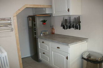  maison chabournay 86380