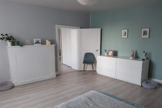  maison chabournay 86380