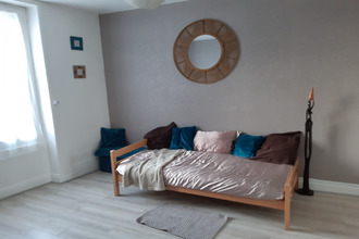 maison chabournay 86380