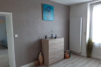  maison chabournay 86380