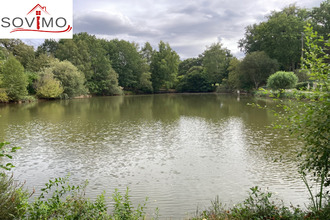  maison chabrac 16150