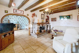 maison chabrac 16150