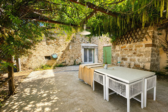  maison chabrac 16150