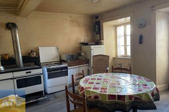  maison chabreloche 63250