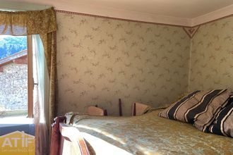  maison chabreloche 63250