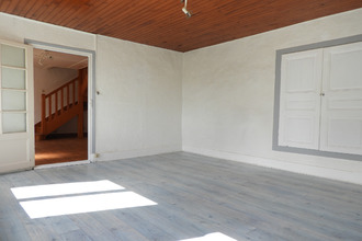  maison chabreloche 63250