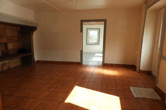  maison chabreloche 63250