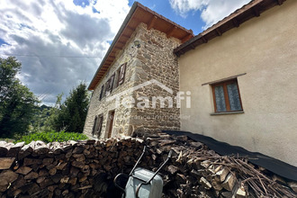  maison chabreloche 63250