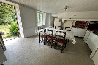  maison chabreloche 63250