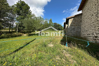  maison chabreloche 63250