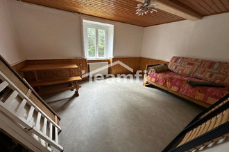  maison chabreloche 63250