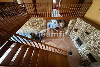  maison chabreloche 63250