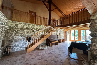  maison chabreloche 63250