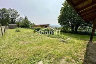  maison chabreloche 63250