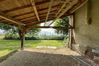  maison chabreloche 63250