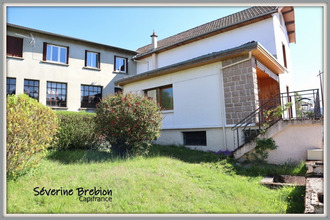  maison chabreloche 63250