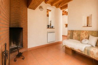  maison chabreloche 63250